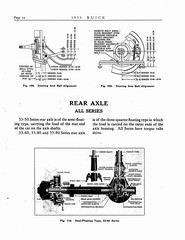 1933 Buick Shop Manual_Page_071.jpg